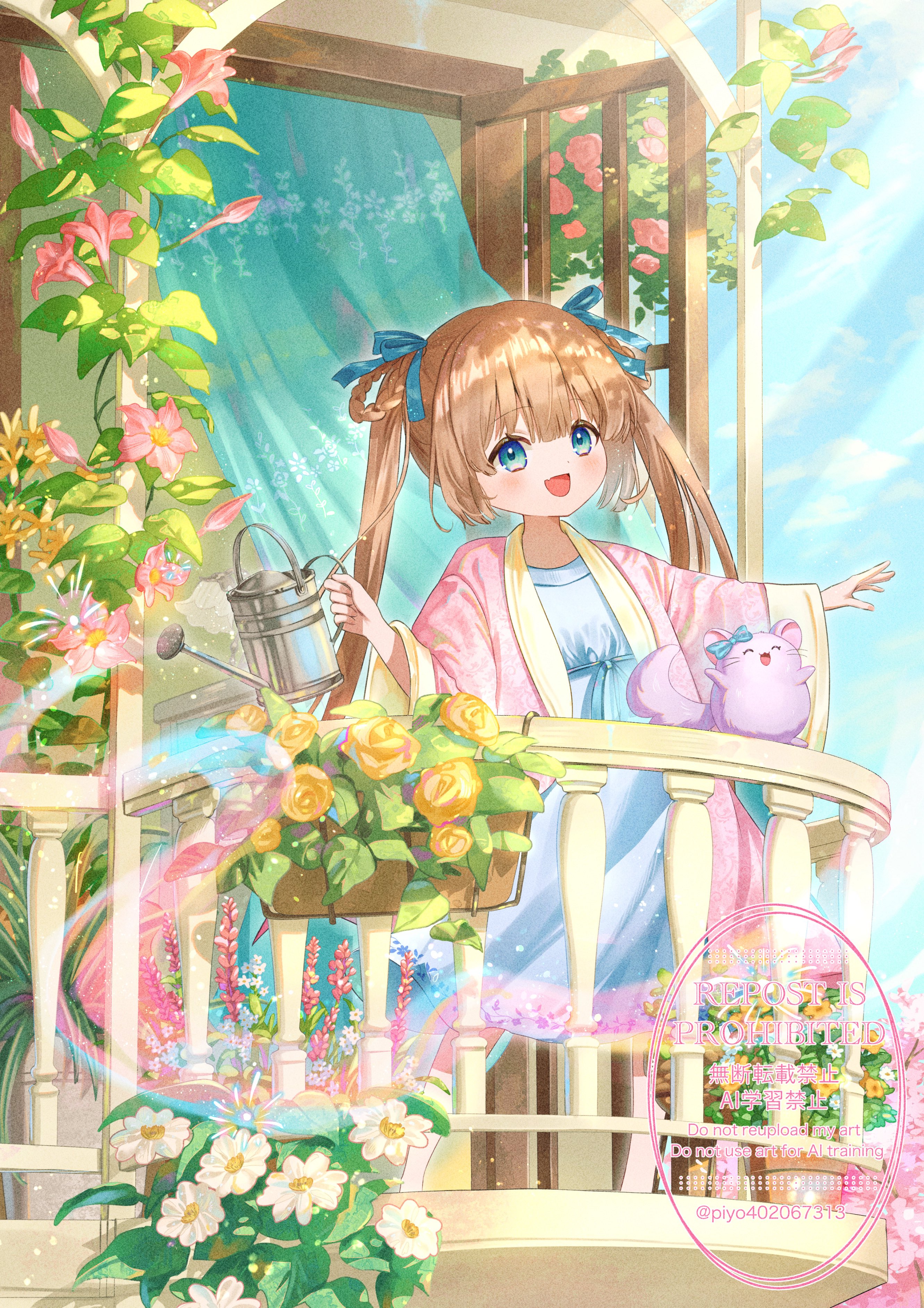 ぴよ子ページ 陽夜ぴよ子/piyopiyoko (@piyo402067313) / X