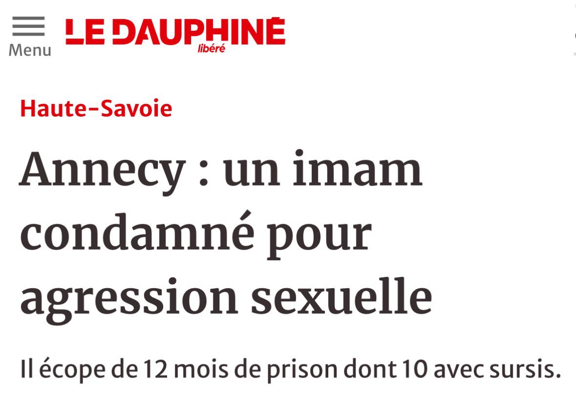 Vivi-Apostat tweet media