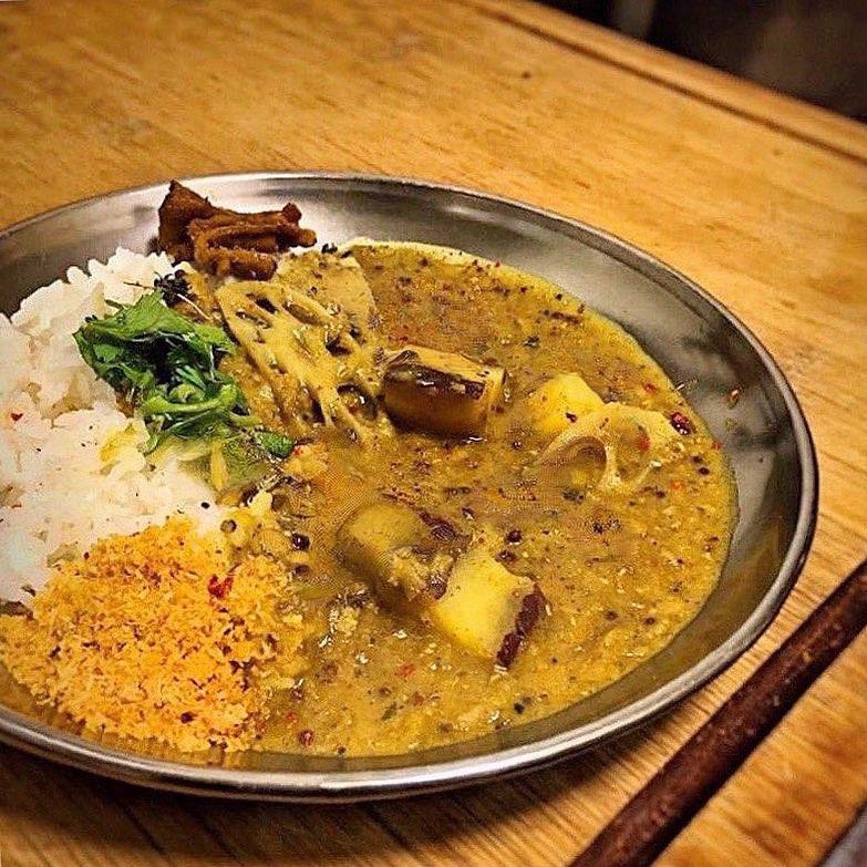 サバカレー さばカレー | 焼津水産ブランド