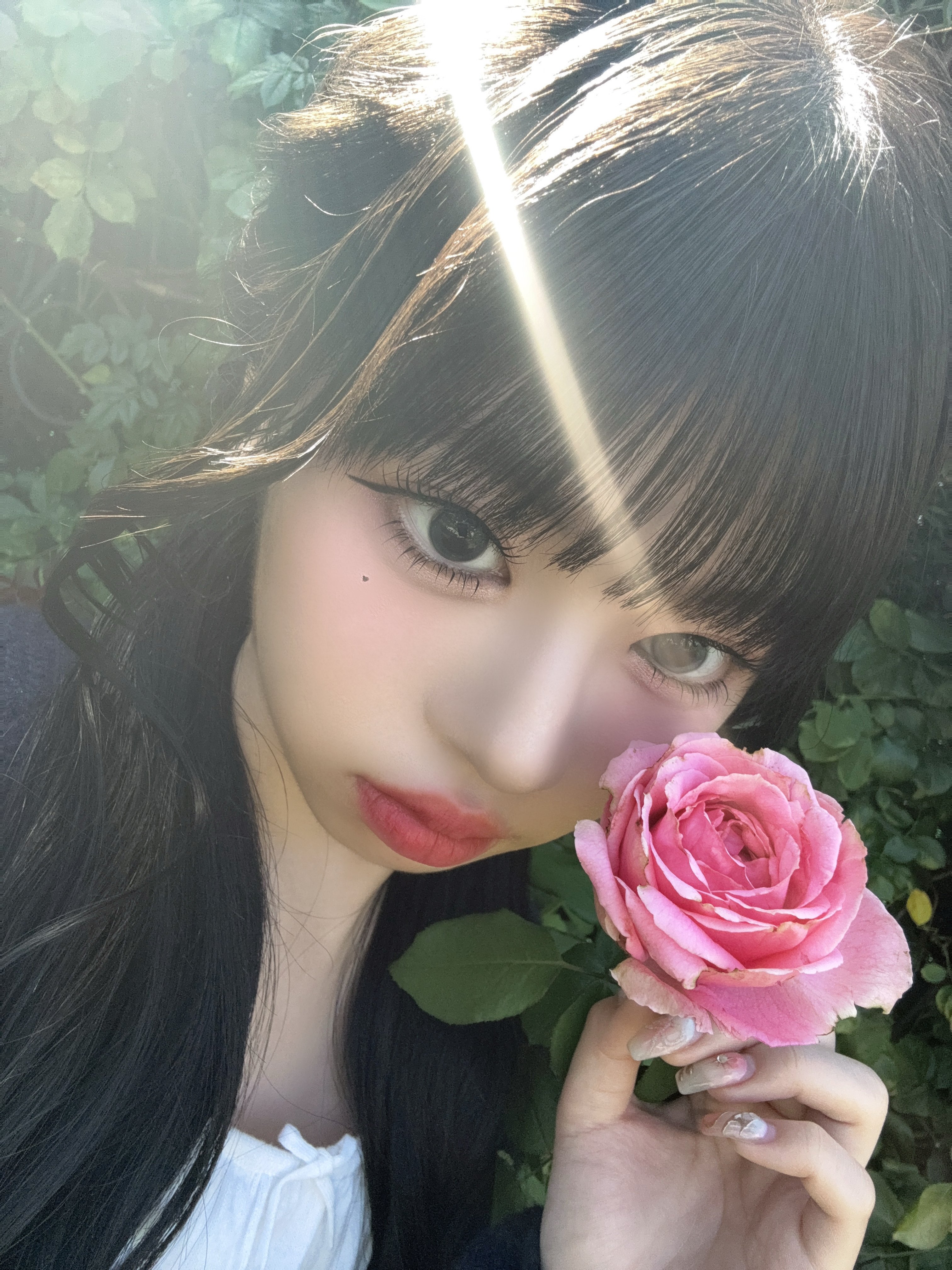 ME:I WHO I AM 村上璃杏 Rinon セット シリアル付き ME:I WHO I AM 村上璃杏 Rinon セット シリアル付き ME:I