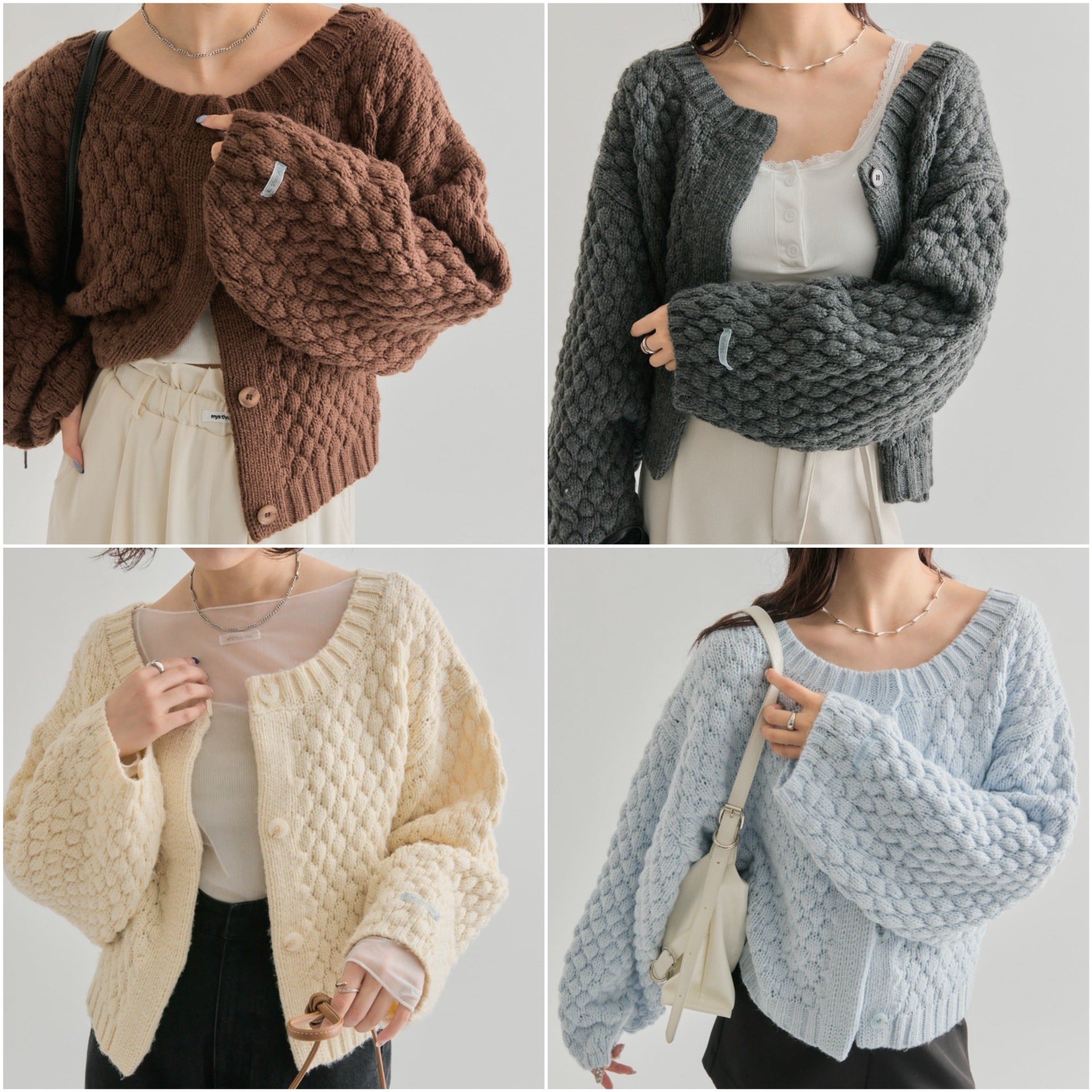 PAL CLOSET（パルクローゼット） (@PALCLOSET_info) / X