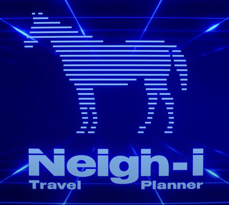 Jonathan Heath tweet media