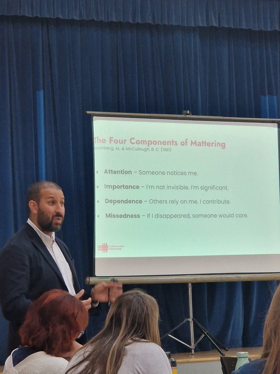 Kate Jones tweet media