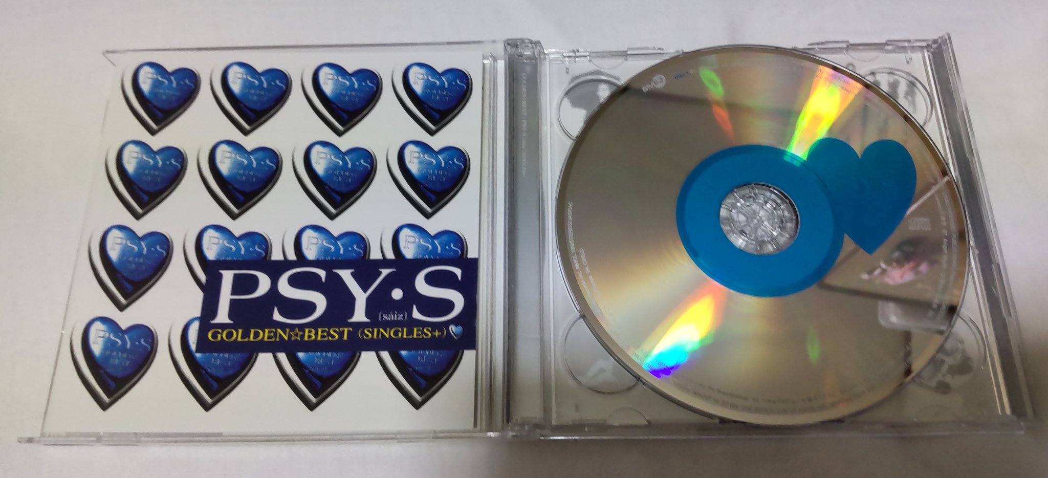 Man CD 円盤 まとめ売り Man CD DVD おまとめセット シングル・アルバム Man CDまとめ