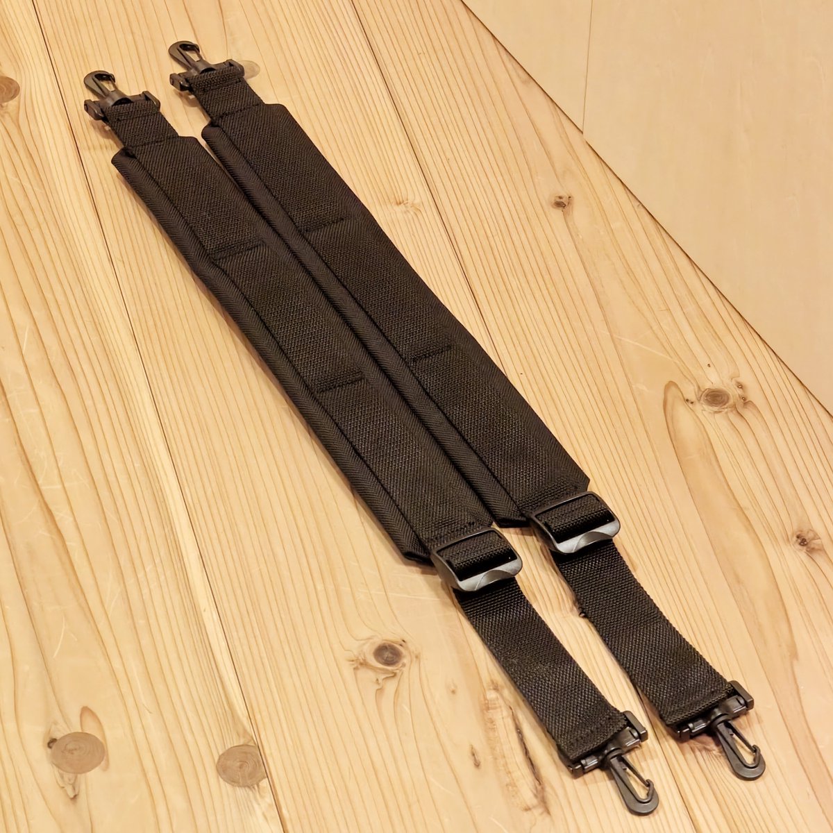 SMKC (@smk_craftworks) / Posts / X