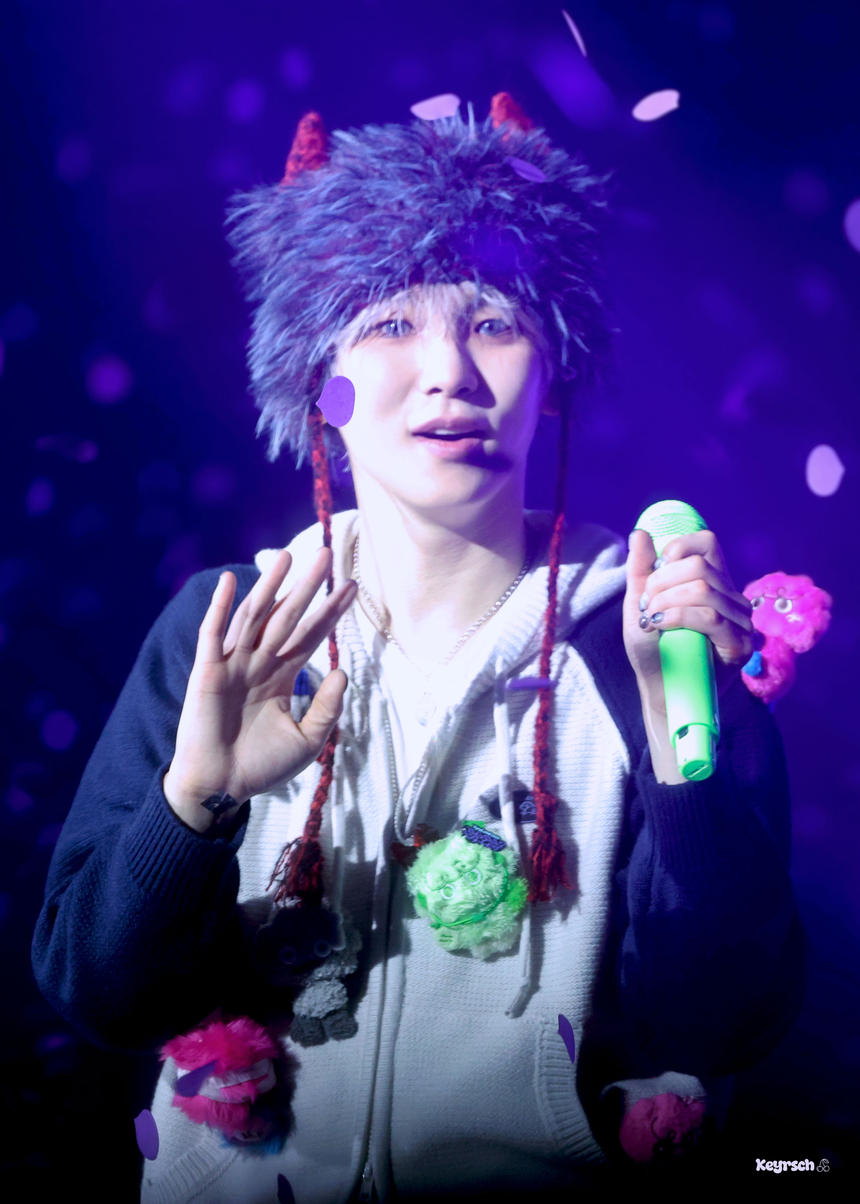 𝗞𝗲𝘆𝗿𝘀𝗰𝗵 on X: 