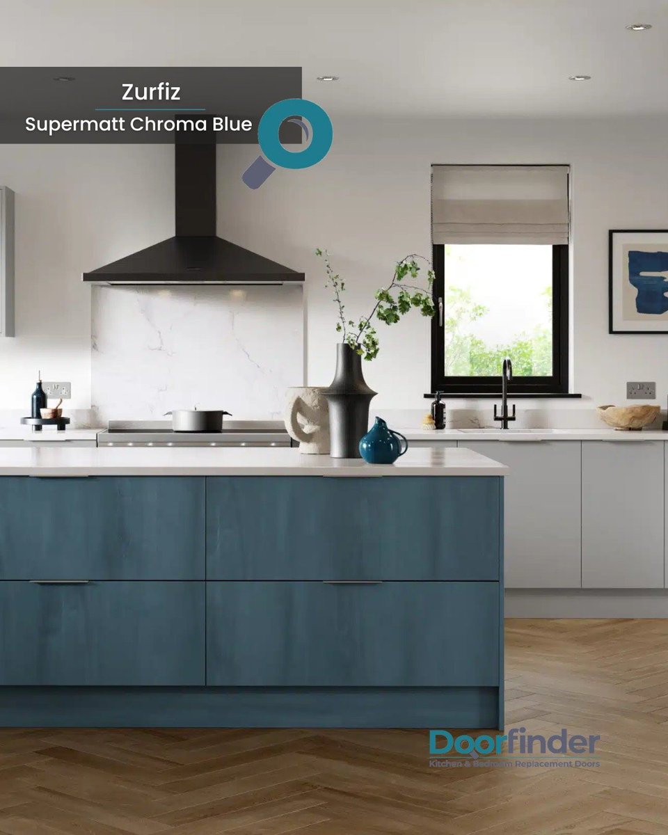 BusinessPagesUK's tweet image. The Zurfiz range is available with 2 edge options for ultimate flexibility.
Whether you need standard sizes or made-to-measure, place your order at doorfinder.co.uk today!
📷 doorfinder.co.uk/.../zurfiz-sup… 📷
#sortyourlifeout #kitchendecor #kitchens #kitchenremodel