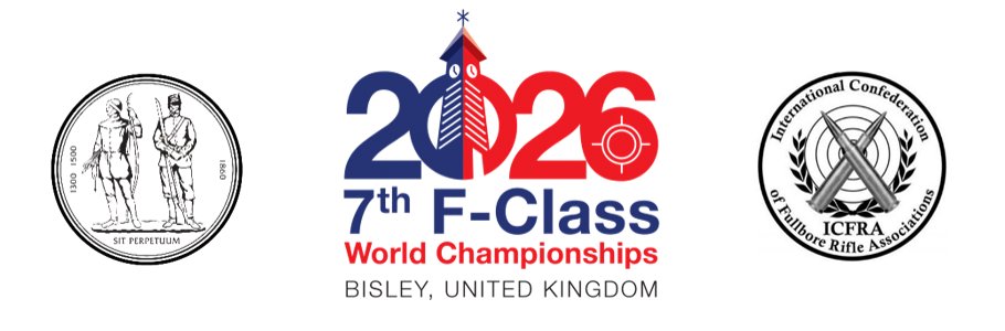 NRA (UK) tweet media