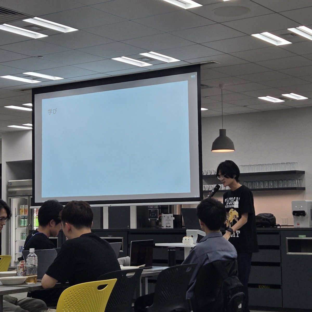 ヤノ＠Gaudiy (@ynndino88) / Posts / X