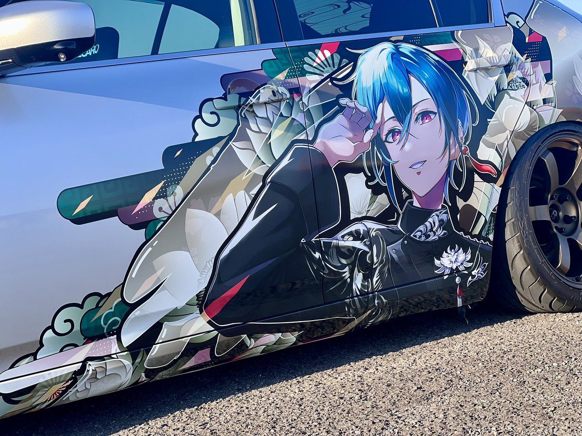 キャロ (@carol_7322) / Posts / X