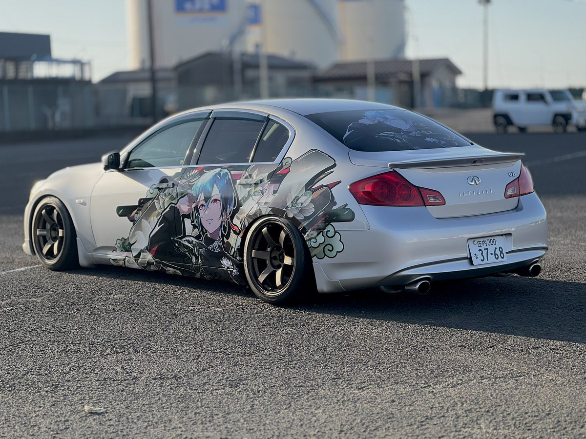 キャロル♥︎ Carol = キャロル – ルイジアンナ – Vinyl (7