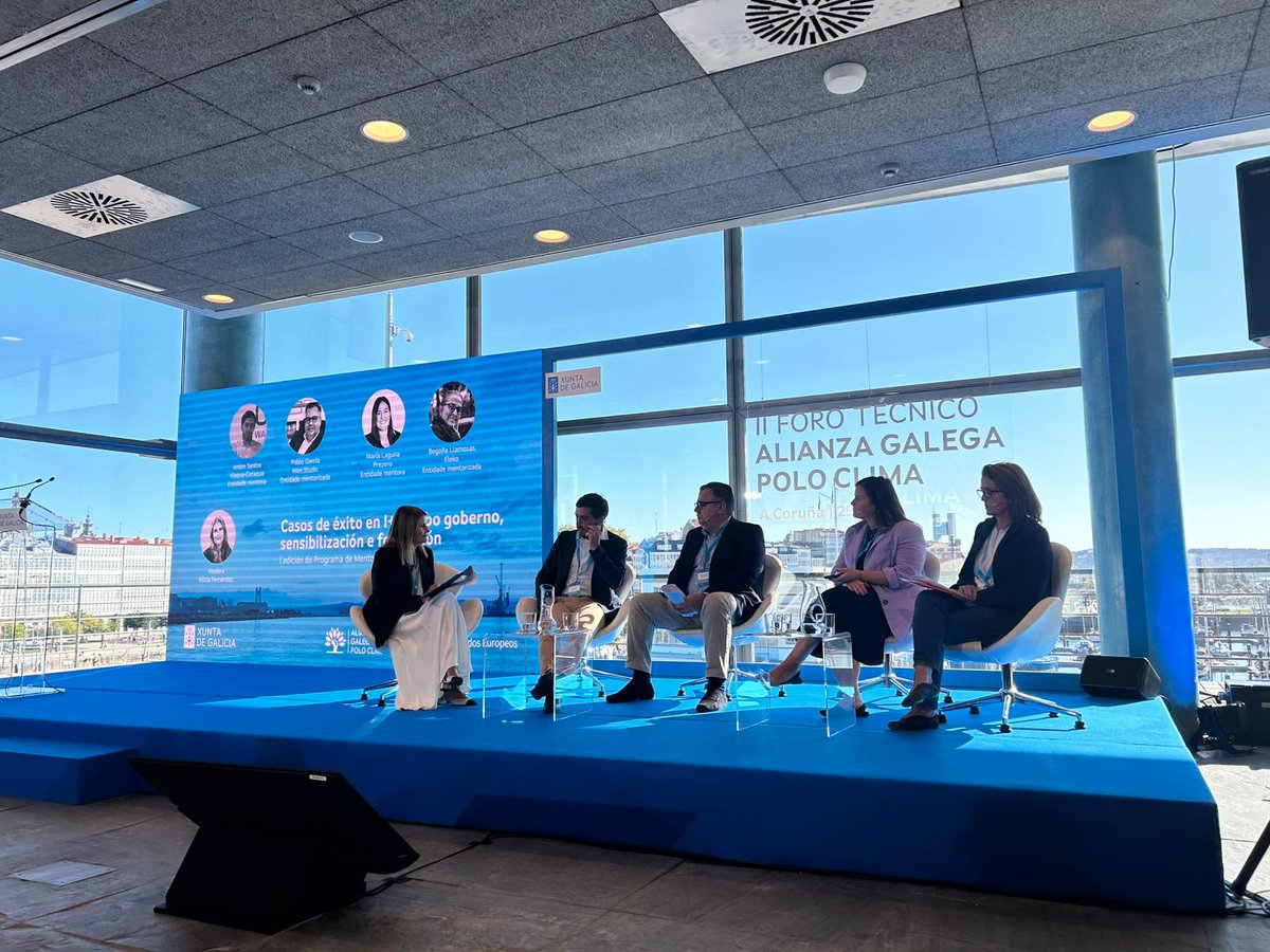 Viaqua agora é Veolia tweet media