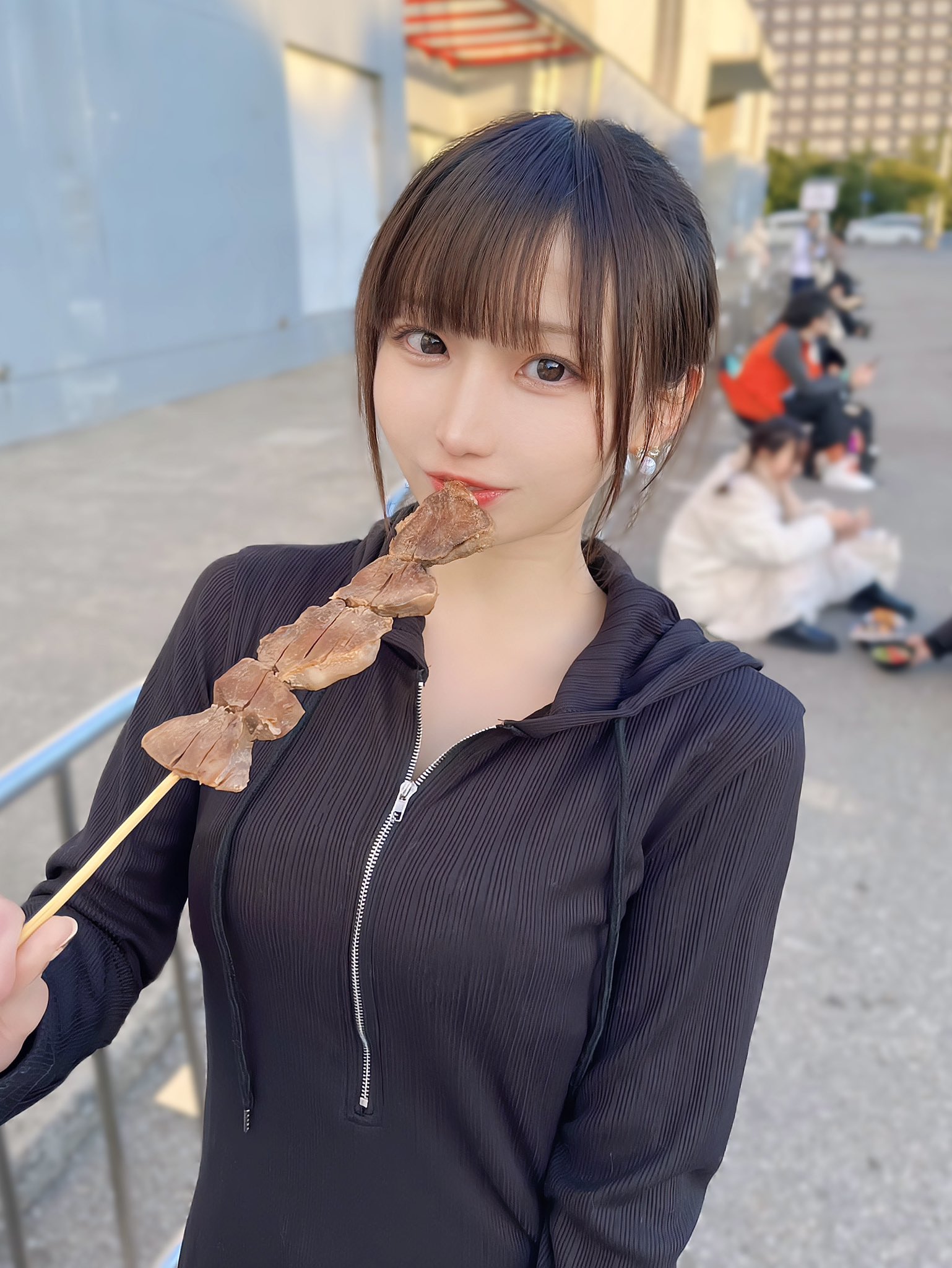 handmade☆soaやっちゃん 🌺♡𝕂𝕒𝕨𝕒𝕚𝕚 vintage 𝕣𝕠𝕞𝕒𝕟𝕥𝕚𝕔♡🌺 | ────୨ৎ