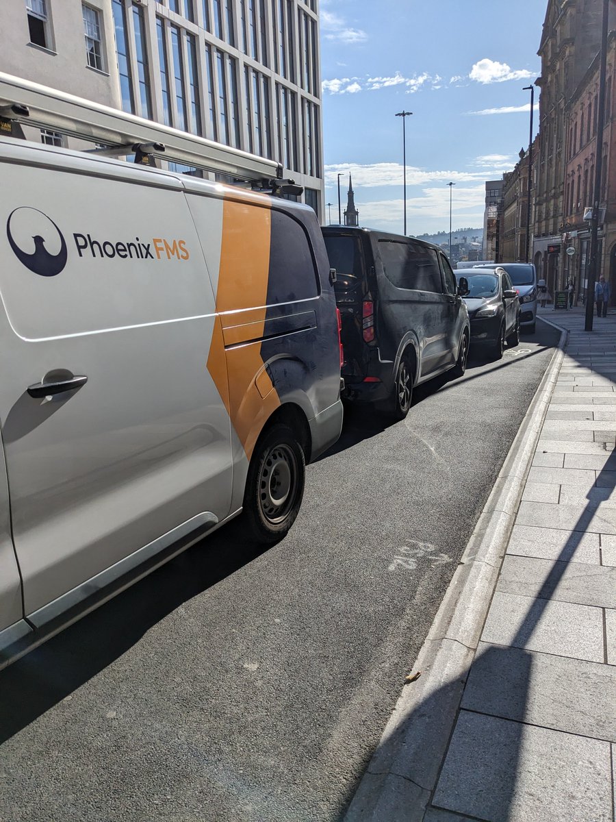 oodavid - that bench guy tweet media