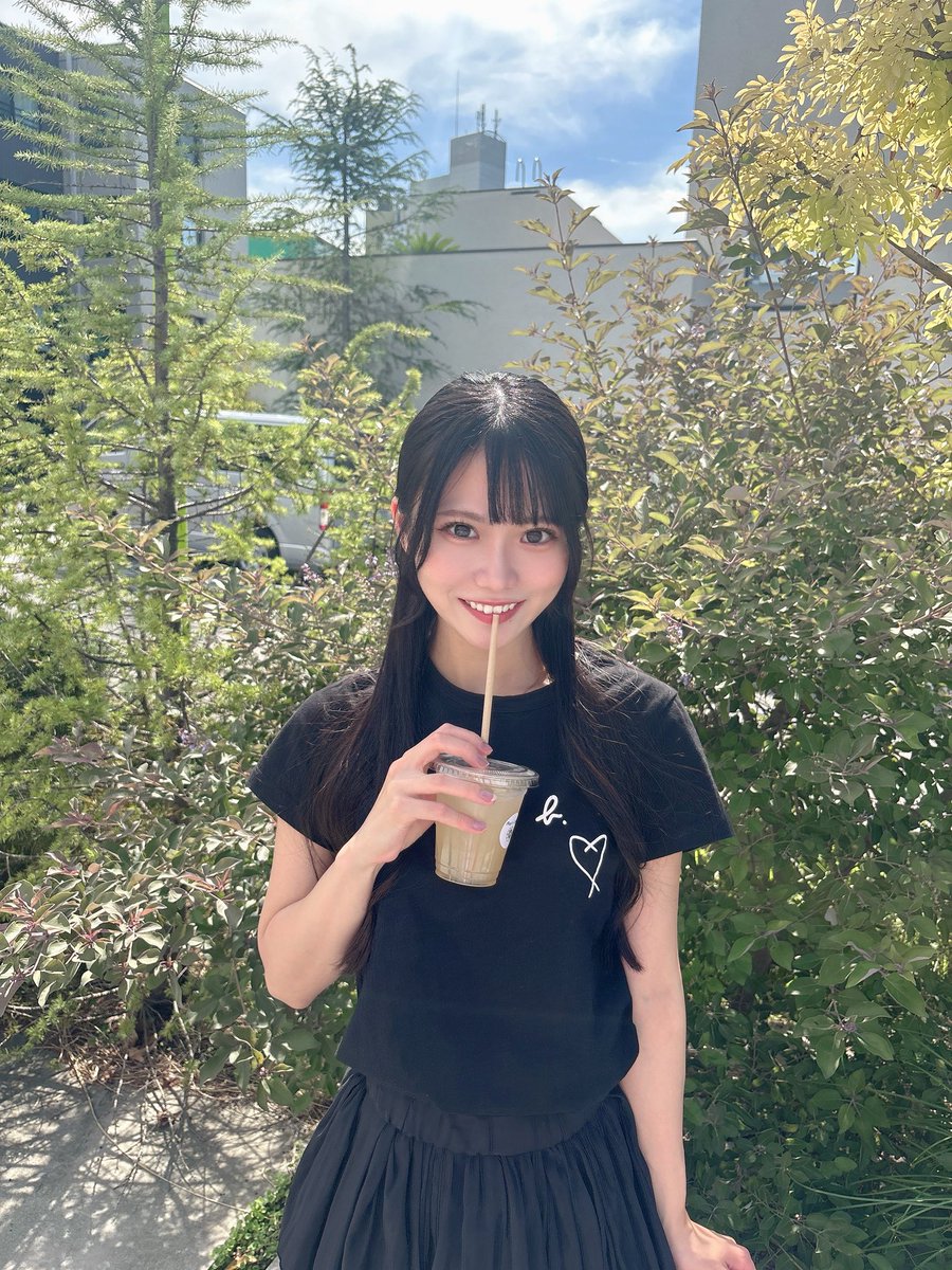 成瀬かりん@ちゃーむぽっしゅ (@karin_cp0925) / X