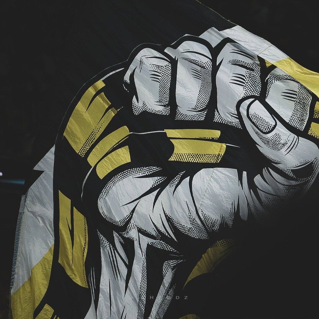 بالتوفيق للاتي ..

إن شاء الله الفوز اليوم بنتيجة كبيرة ..

#سنظل_أوفياء 
#الاتحاد_شباب_الأهلي