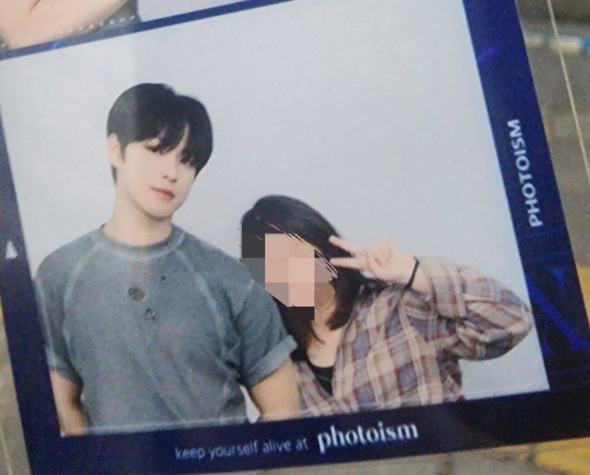 #원어스 #포토이즘 #원어스x포토이즘
오늘 셤 끝나서 호다닥 건학이랑 찍구왔어용!