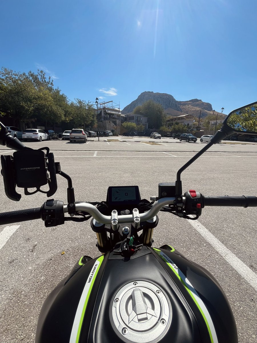 SamHoogenberg's tweet image. Vrij vervoer!