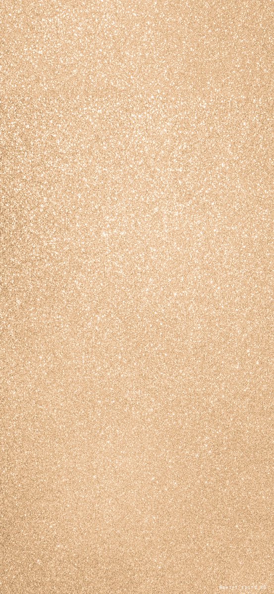 ✨ SIMPLE GLITTER ✨ GOLD/PINK
Lock Screen + Home Screen 📱
Repost with credit 🙏🏼
#TSTheLifeOfAShowgirl