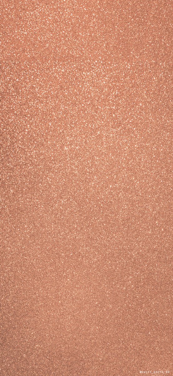 ✨ SIMPLE GLITTER ✨ PINK/GOLD
Lock Screen + Home Screen 📱
Repost with credit 🙏🏼
#TSTheLifeOfAShowgirl