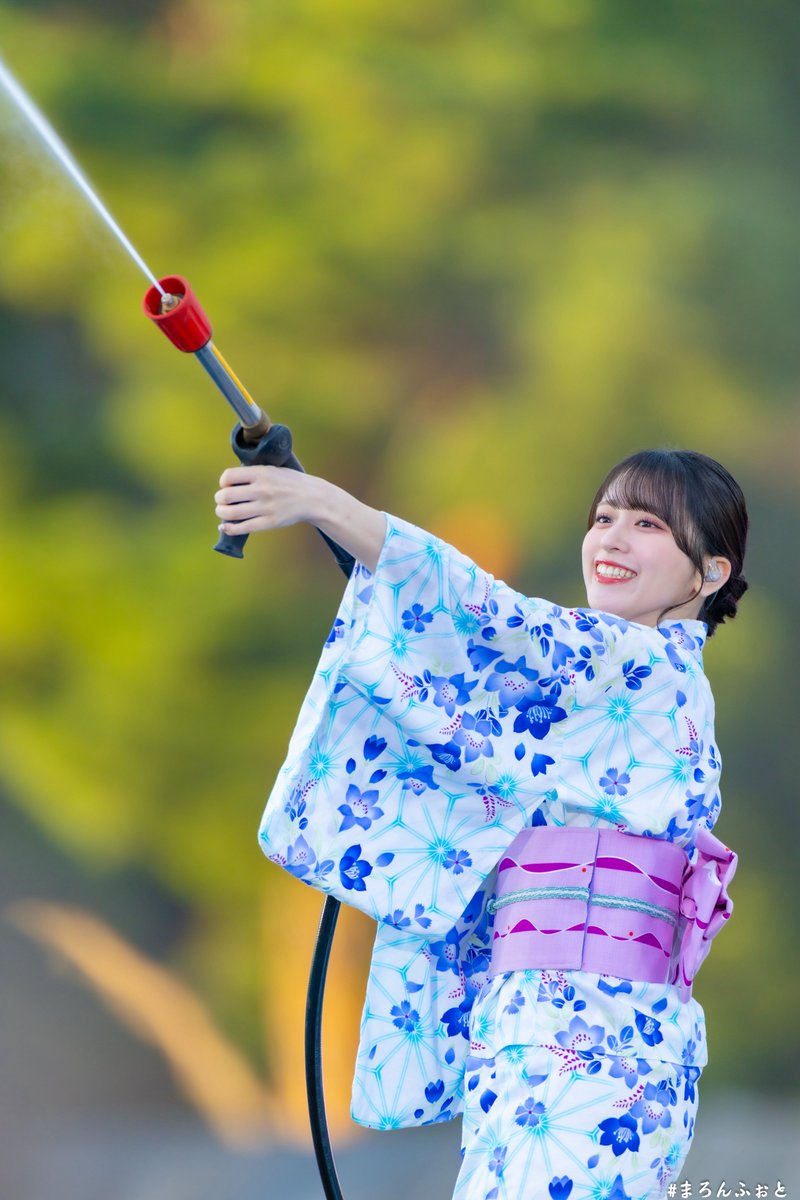 まろん 📷 (@maron_073) / Posts / X