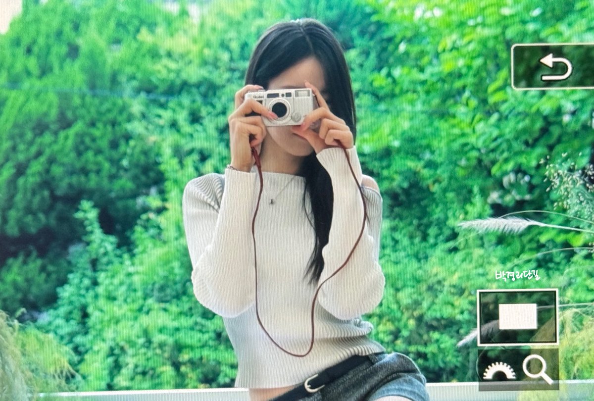 GRdangil's tweet photo. 250930

#나인뮤지스 #경리 @ICE_Gang https://t.co/0EEqtRT84P