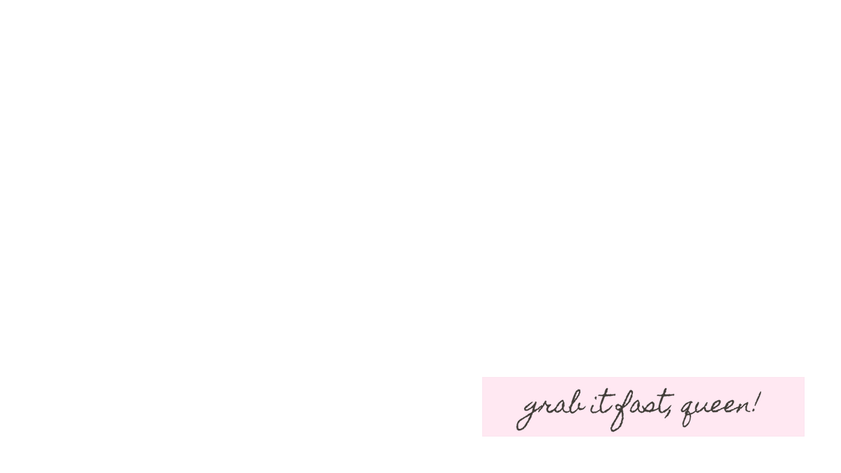 junsqok's tweet photo. @azaleamour a paper garden of gentle musings, dancing in pastels and perfumed hushes 🌷gather yours for just 5.000 IDR 🩰

SOLD: 01, 12, 16, 20 ❌
https://t.co/ckuEKsjDRd