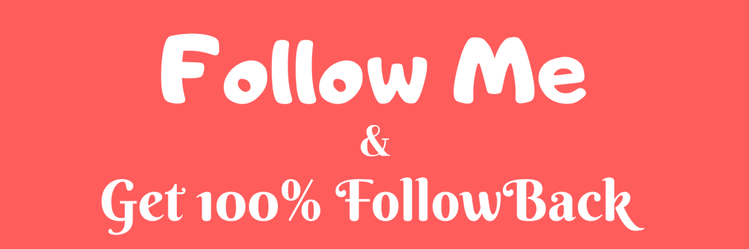 possible2fly's tweet image. ☺☺☺😊All are active account☺☺😊😊
Like, comment, repost, 📕bookmark, 
Drop handle
@possible2fly 
@Primrose771646 
@Aksdr86 
@Vishu2025
@0x_jacck 
@Vishu2026
@ChefChelz 
@dwayo_ 
@_desire90 
@alfuratyalatiqe 
@sandh90 
@vaishal0 
@Miljul2025
@Krack_SOL 
Gain one another