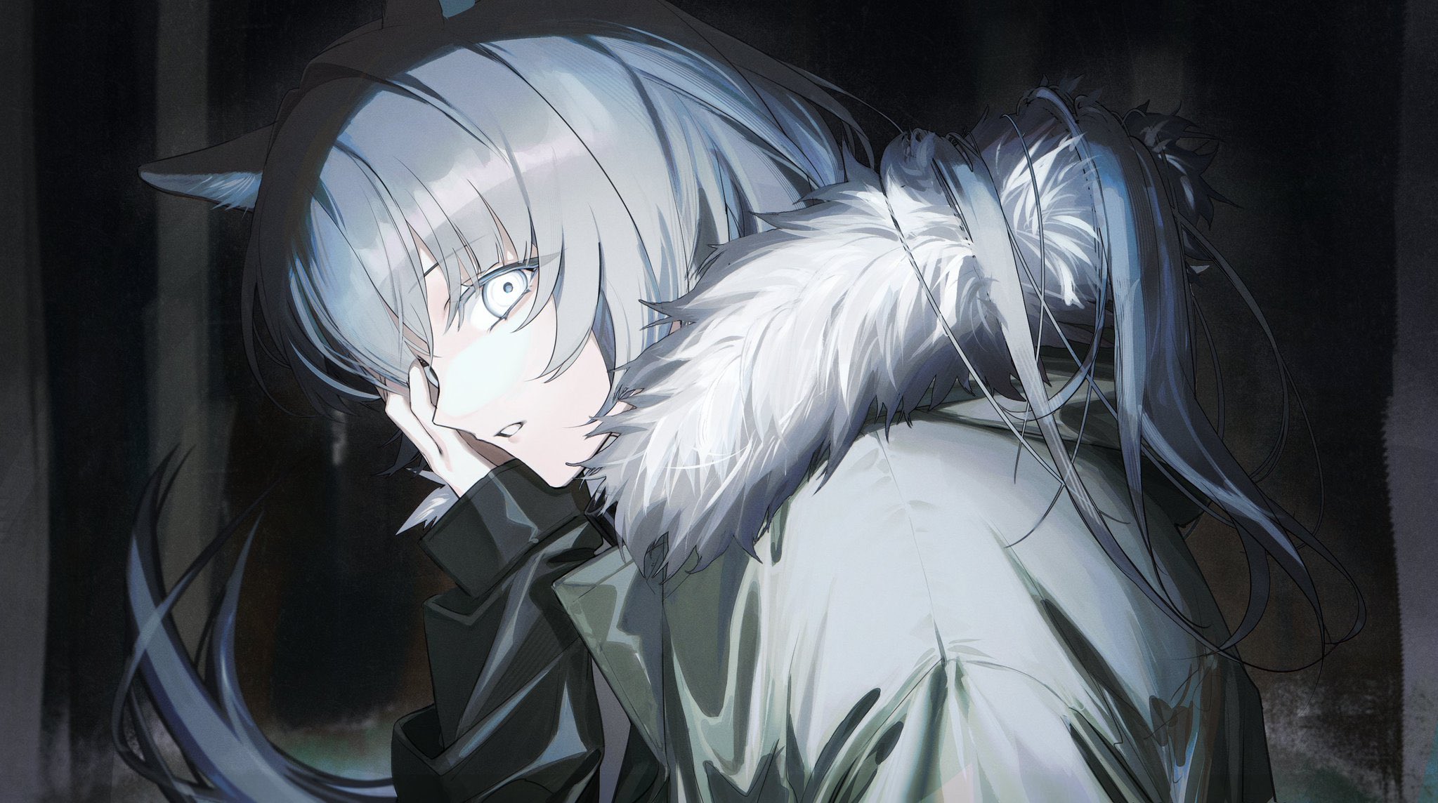 ◾️はーちゃん◾️ oo6 (@oo6____6oo) / X