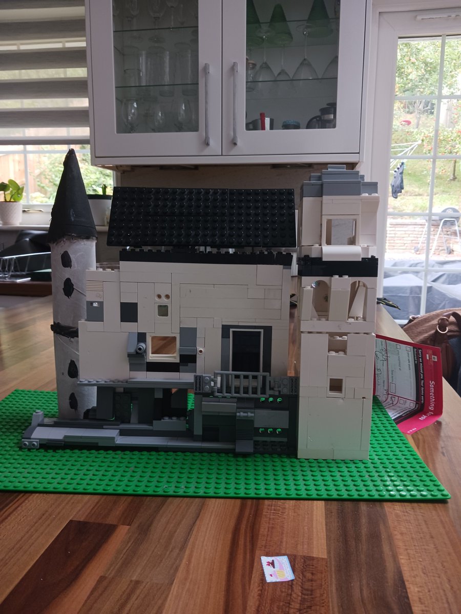 DHSFifeModLangs 🇫🇷🇩🇪🇪🇸🇮🇹 tweet media