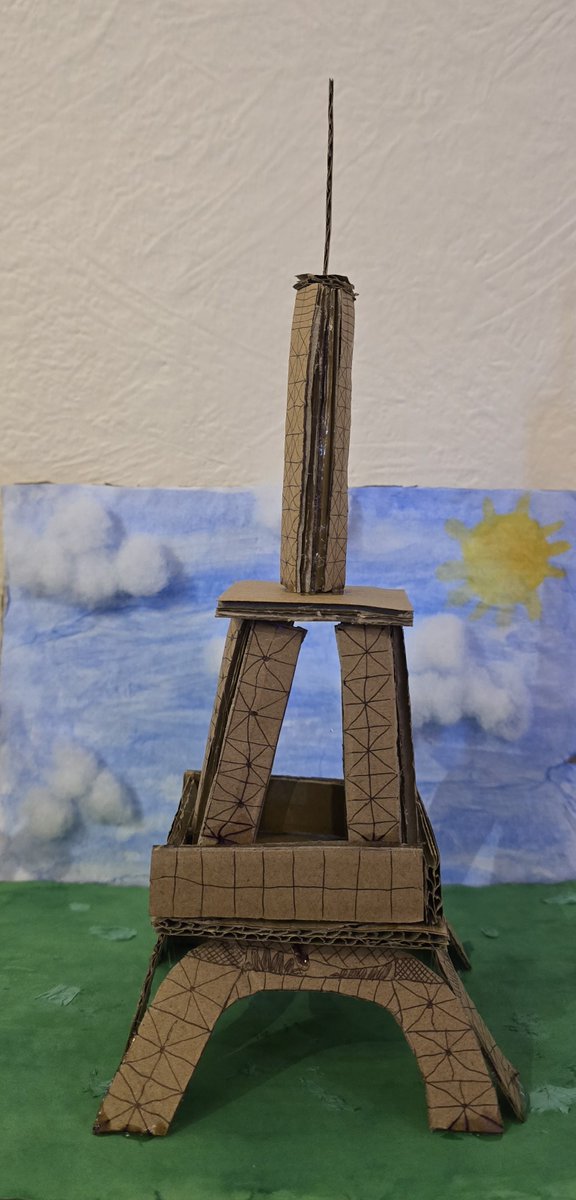 DHSFifeModLangs 🇫🇷🇩🇪🇪🇸🇮🇹 tweet media