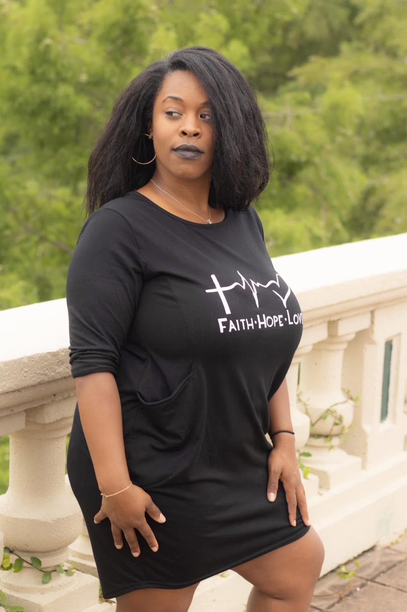 Faith, hope &amp; love.

Let’s book your next shoot! Deals available! 📸 

#houston #photographer #houstonphotographer
