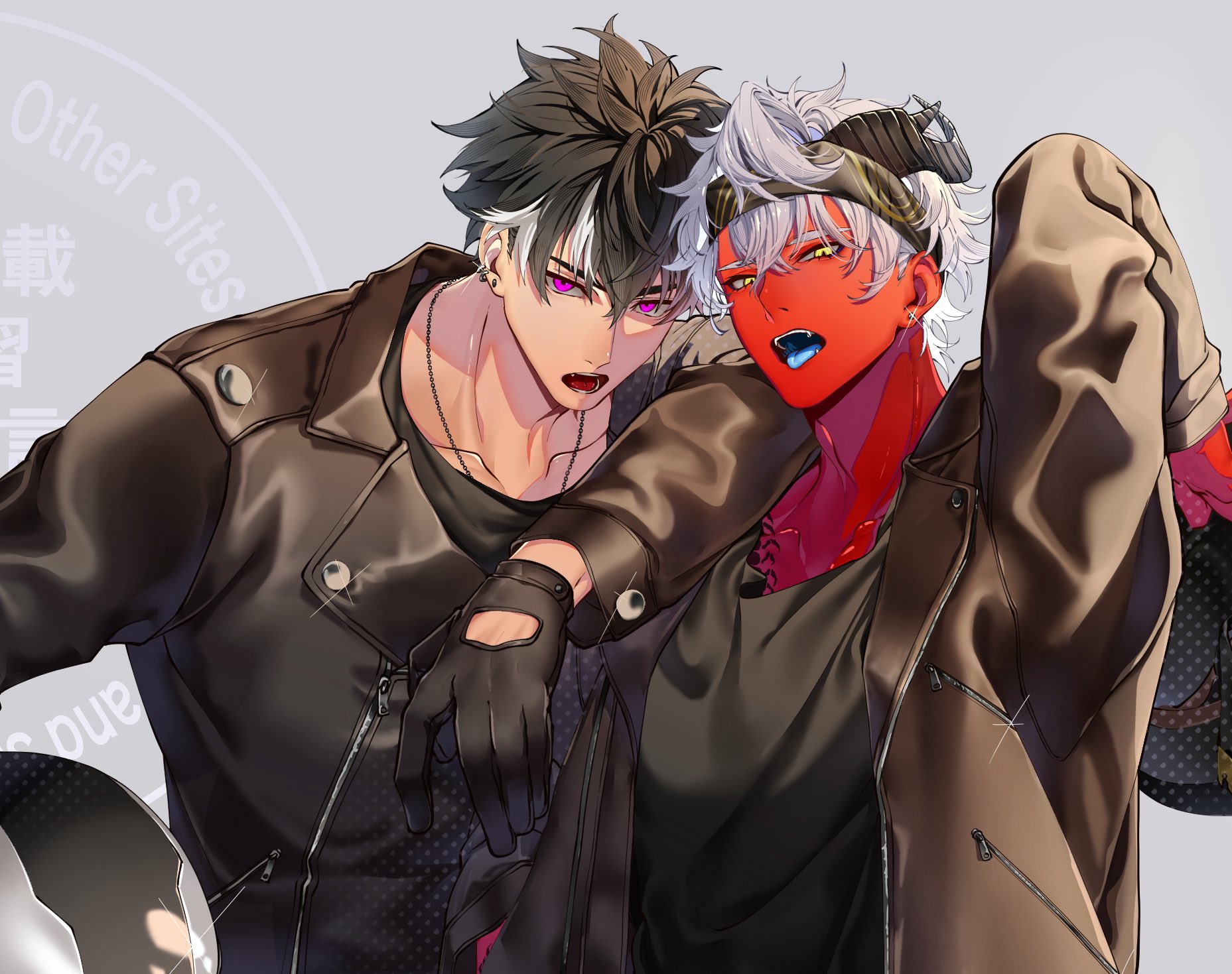 翠煌 𝓐𝓴𝓲𝓻𝓪 ⚠️ COMITIA154 (@a_ki_ra_8_9) / X