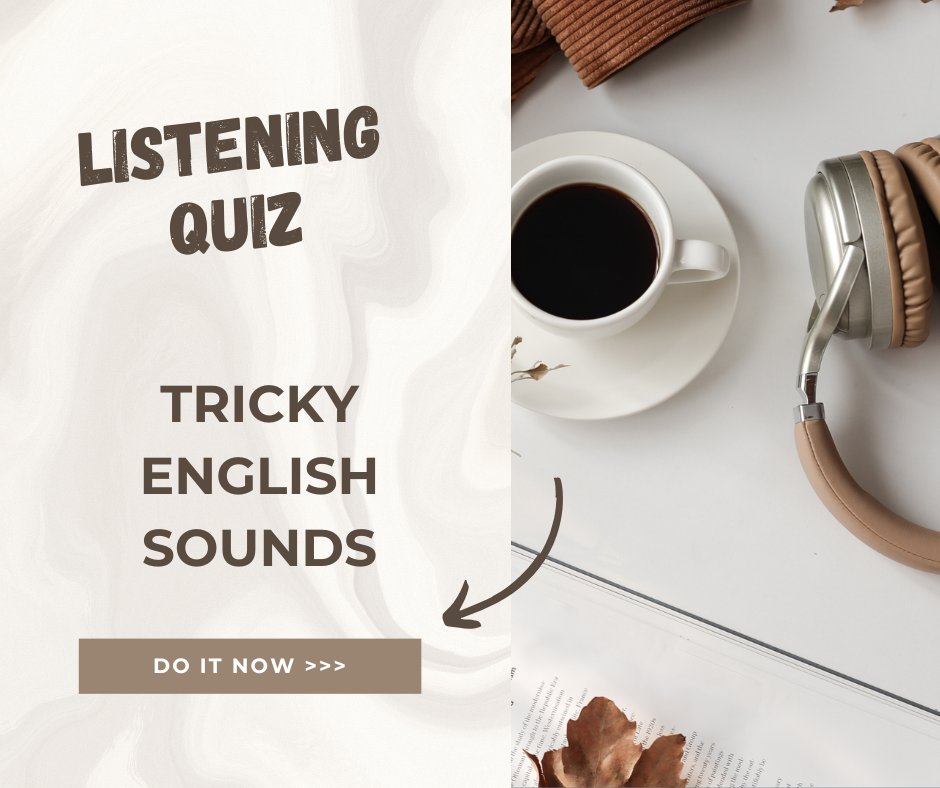 Daria Storozhilova tweet media