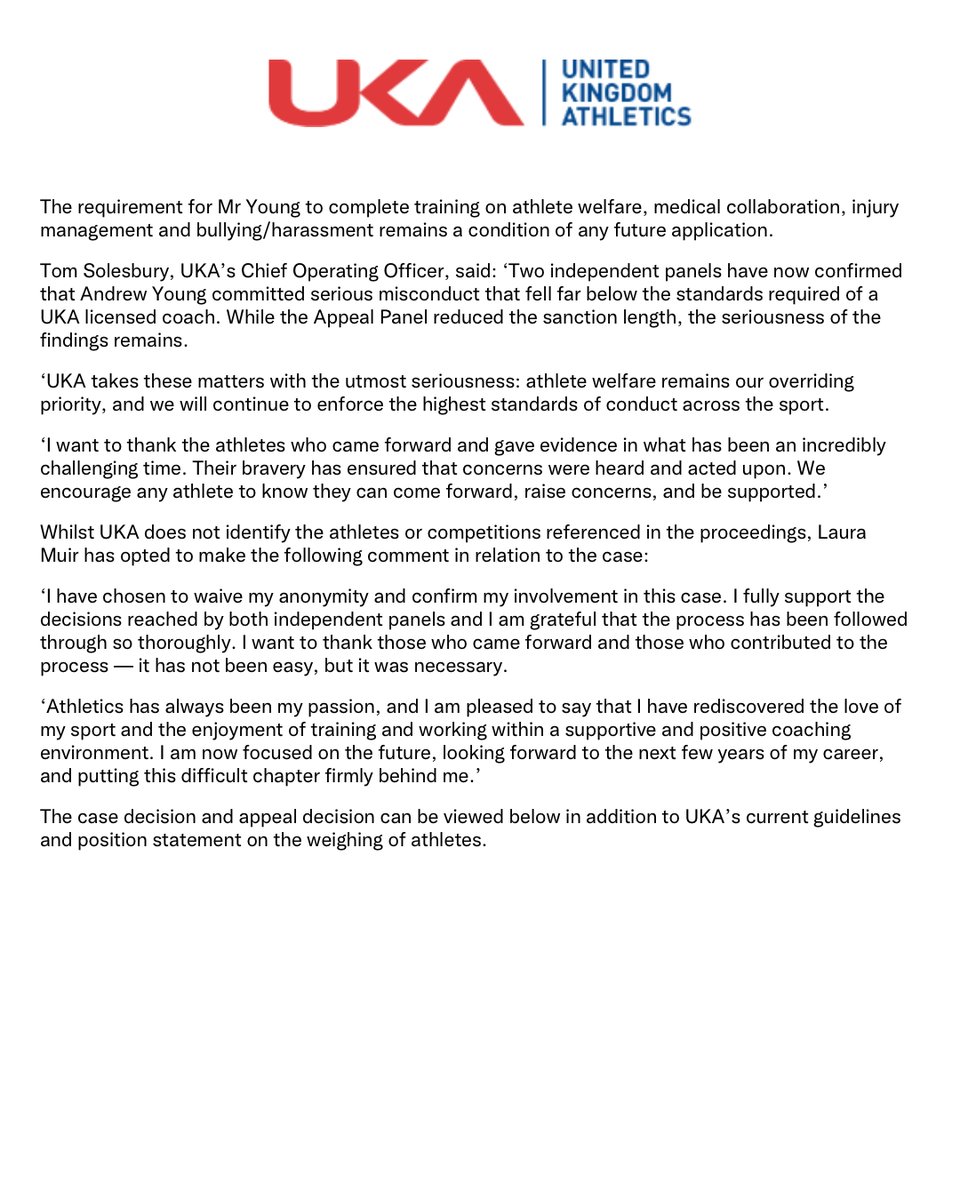 Chris Chavez tweet media