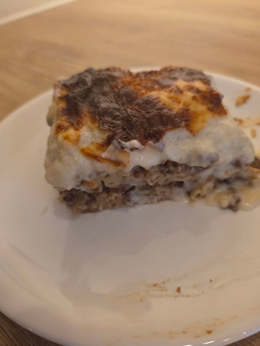 DHSFifeModLangs 🇫🇷🇩🇪🇪🇸🇮🇹 tweet media