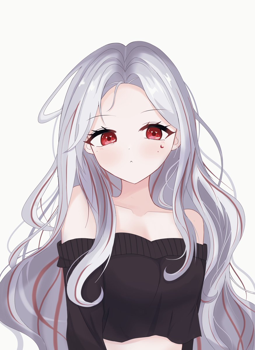 CMPudding717's tweet image. CM