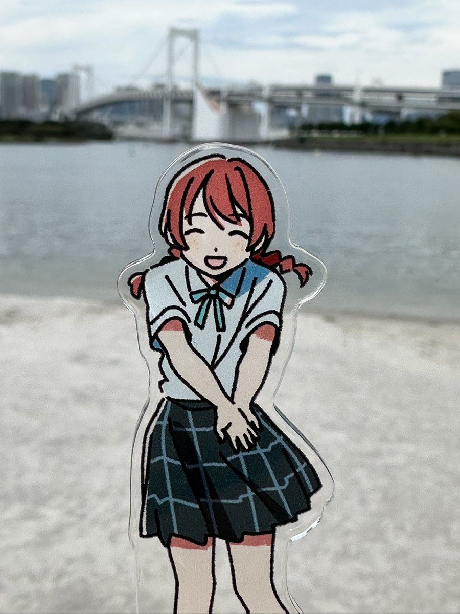 #9月を写真4枚で振り返る