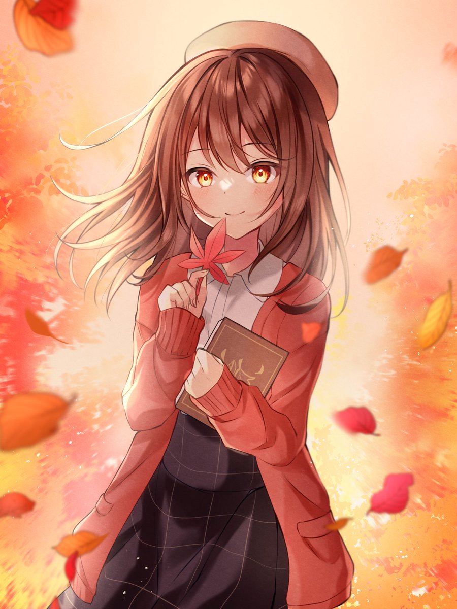翠 (@Sui__fa) / Posts / X