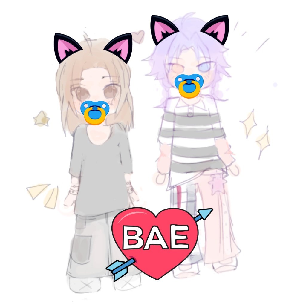 ˚⋆𐙚｡ Elois .ᡣ𐭩˚《 Netaro Yowa of shtwt .ᐟ 》 (@phobicabxse) on Twitter photo 