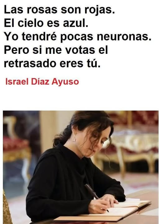 ManL_Go6's tweet image. 