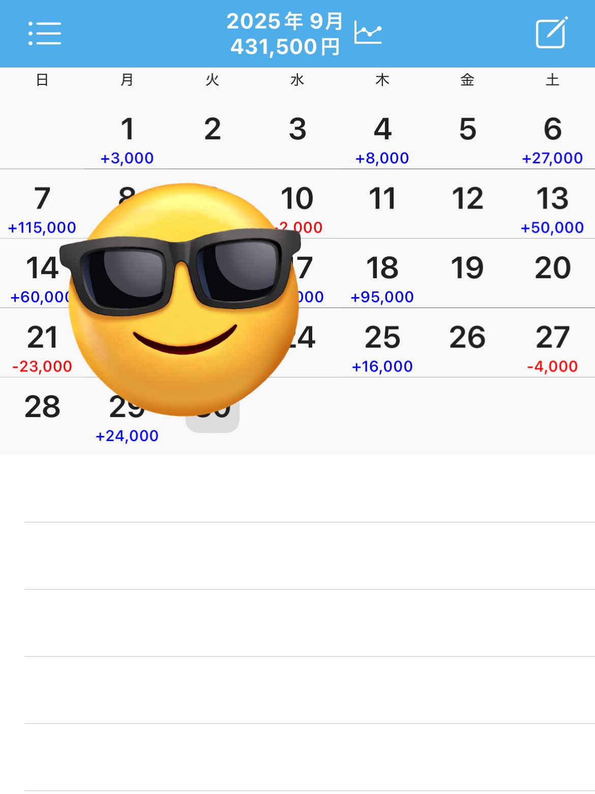 vvvページ！ LCD-Graphic-240x128-STN-Blue-