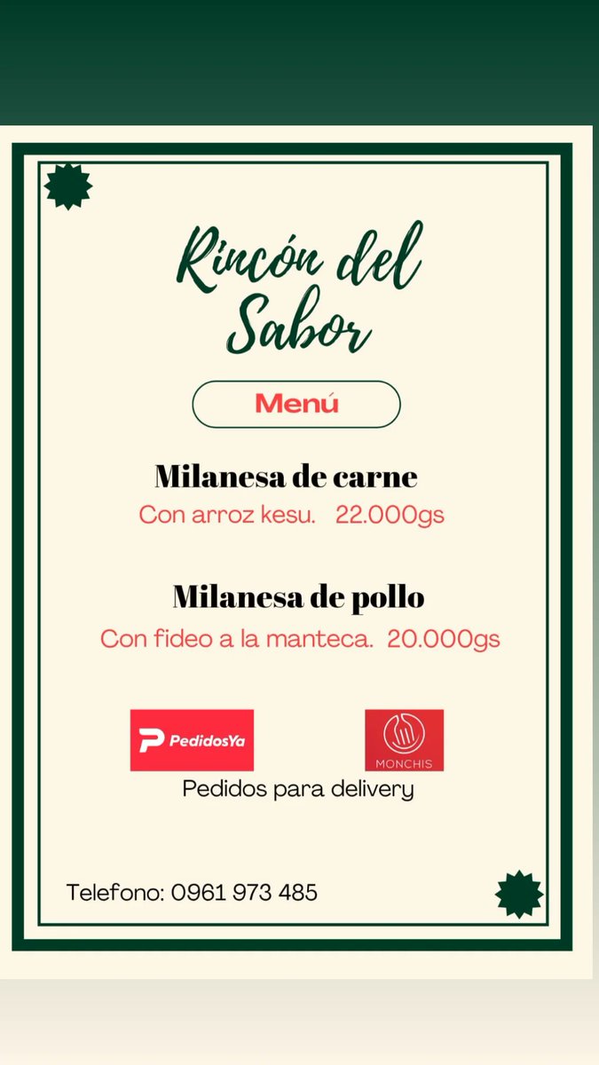 rincon_sabor_ca's tweet photo. https://t.co/Ut1EjY8R2m