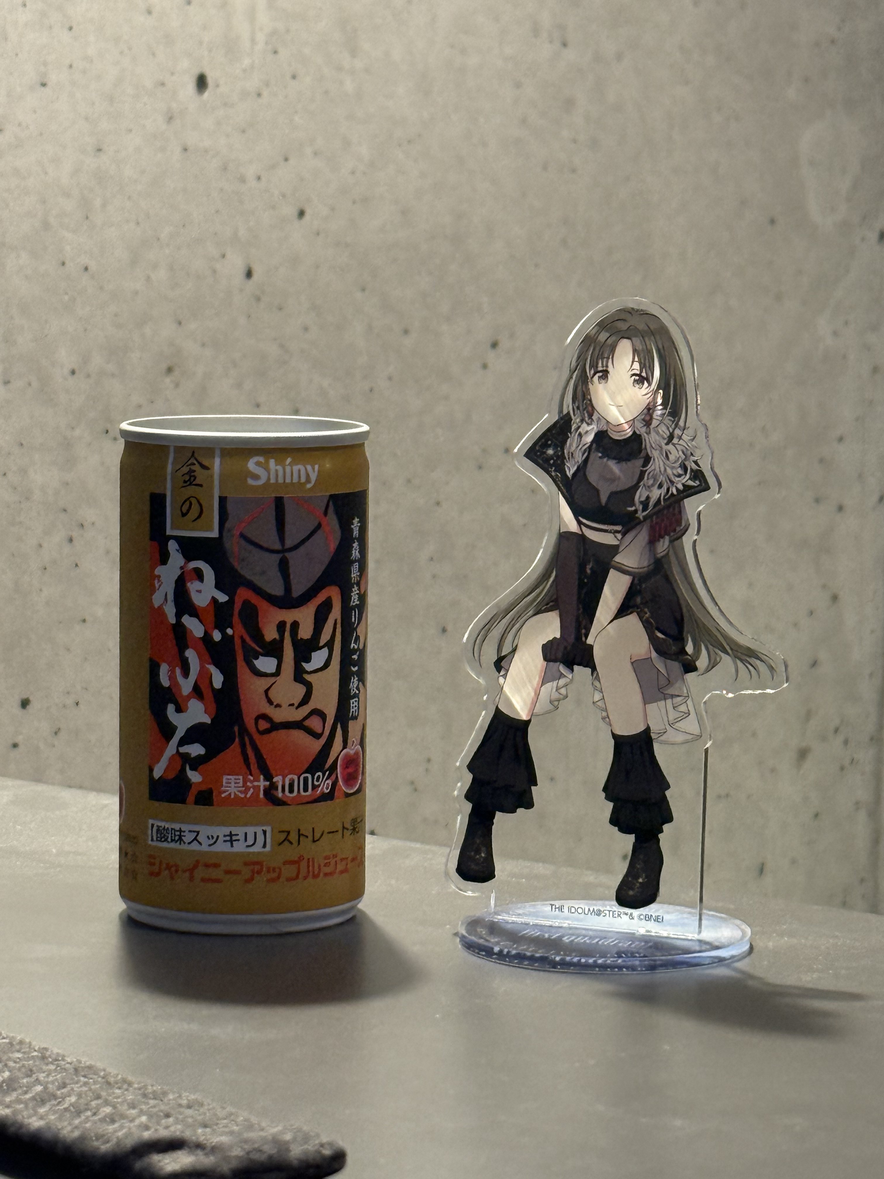 土曜集中特訓　理科　10月11月12月 土曜集中特訓 理科 10月11月12月 夏の特訓ゼミ｜教材