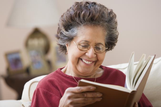 FormarseLibros's tweet image. Cuentos Cortos para Adultos 
Relatos cortos o cuentos cortos. Todos ellos aluden a narraciones de corta extensión que le hacen la vida más amable a los lectores.
formarse.com.ar/sitio/2018/07/…