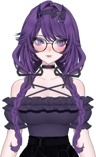 VioletteVixenVT's tweet photo. https://t.co/PxCqMp0SPy