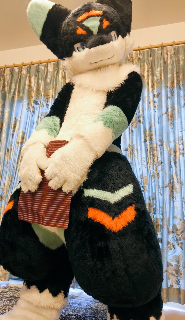 脳が溶けてる (@a3131316) on Twitter photo 