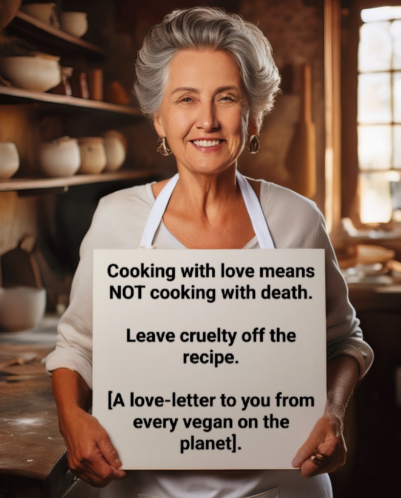tonytheauthor's tweet image. World statistics prove that it takes a special kind of person NOT to harm animals in any way. Are you one of the 3% of the world&apos;s population who do not eat the dead?