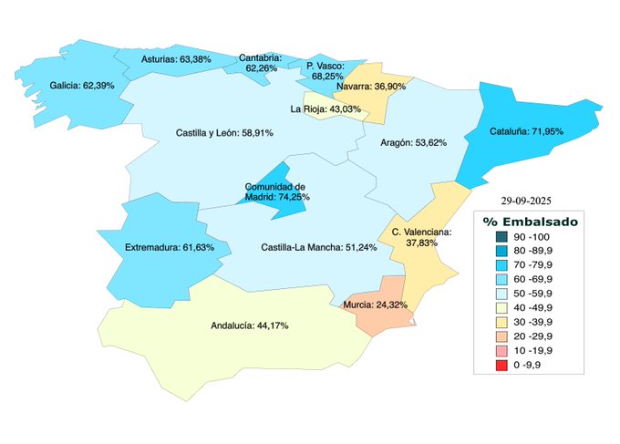 G2FxPk8WgAAbLWW?format=jpg&name=small