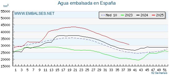 G2FxPlBXUAAqaoF?format=jpg&name=small